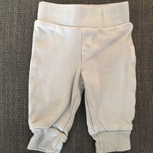 KoalaBaby pants